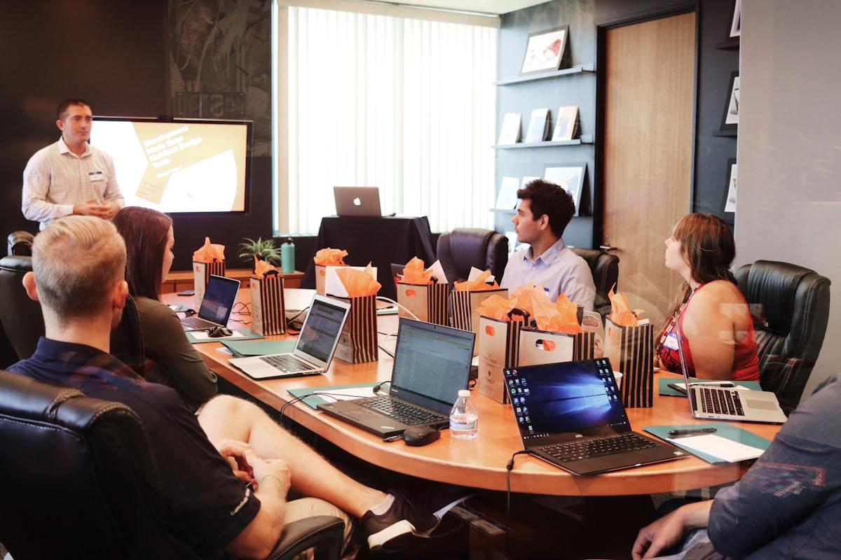 Future Service-Based Ventures