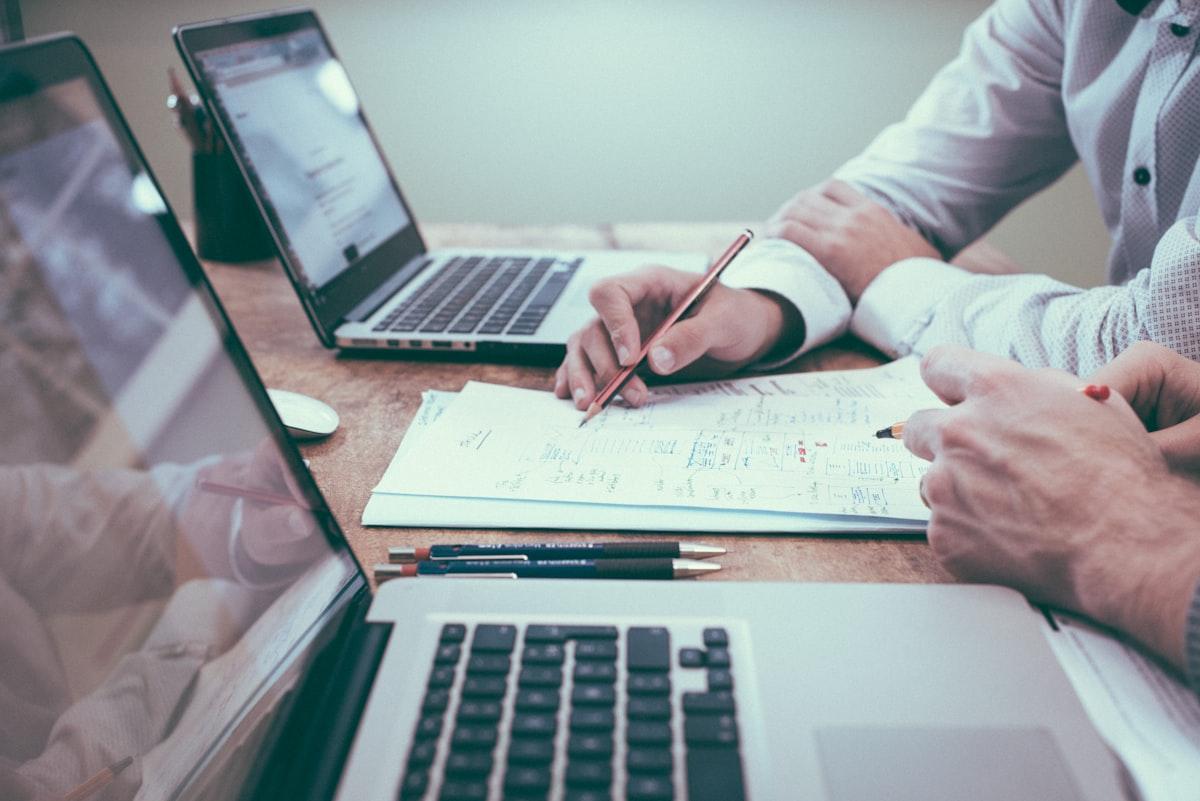 Investment & Portfolio Management