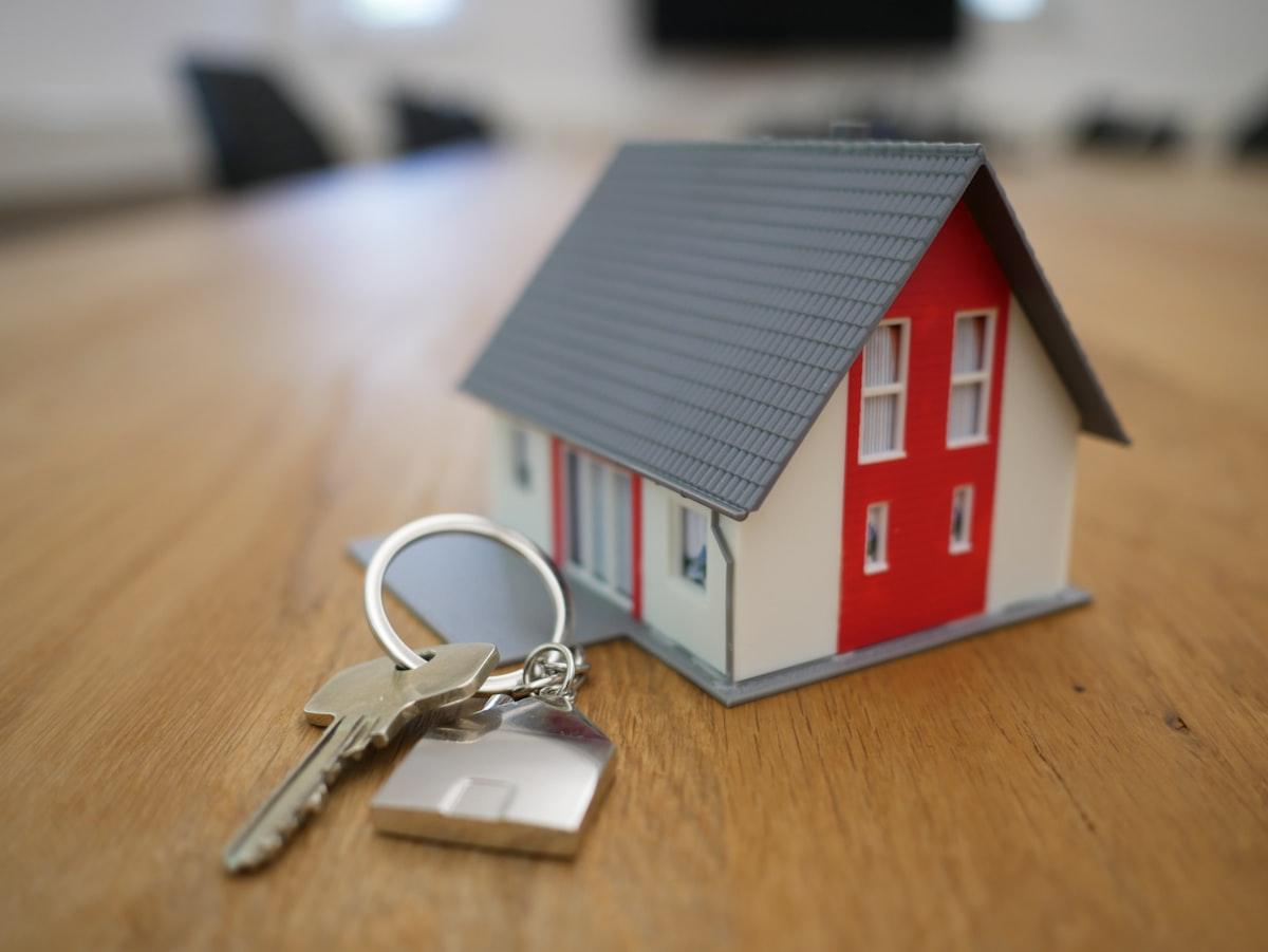 Real Asset Management
